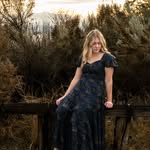 haylee walker :) - @hayyyyleeeeee - Instagram
