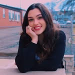 Haylee Walker | Cosmetology Student - @hairby_hayleew - Instagram