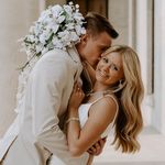 haylee walker ↠ portrait & wedding photographer - @__hayleewalker - Instagram