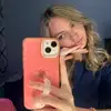 haylee walker - @hayleewalker33 - TikTok