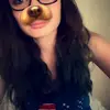 Haylee Walker - @hayleewalker6 - TikTok