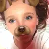Haylee Walker - @hayleewalker4 - TikTok