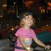 hayleewalker05 - @hayleewalker05 - TikTok