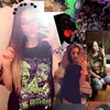 hayleewalker253 - @hayleewalker253 - TikTok