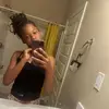 hayleewalker🩵 - @hayleewalker08 - TikTok