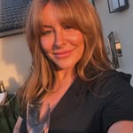 HAYLEY • WALKER - @hayley__walker - Instagram