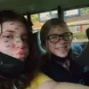 Hayley Walker - @hayley_walker2023 - TikTok