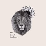 Hayley Walker - @thelionandsunflower - Instagram