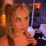 Hayley Walker - @_hayleywalker_ - Instagram