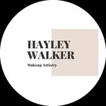 Hayley Walker Makeup Artistry - @hayleywalkermakeupartistry - Instagram