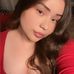 Haylie Walker - Facebook