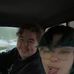 Hailee Wallace - Facebook