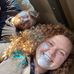 Hailee Wallace - Facebook