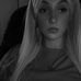 Hailey Wallace - Facebook