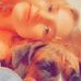 Haley Wallace - Facebook