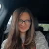 Haley Wallace - @haleywallace18 - TikTok
