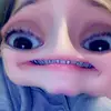 haylee123wallace - @haylee123wallace - TikTok