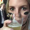 Haylee - @hayleewallace_ - TikTok