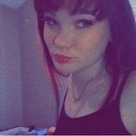Haylee wallace:3 - @hayleewall2023 - Instagram