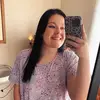 Haylee Wallace546 - @hayleewallace546 - TikTok