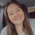 Haylee Wallace - @haylee.wallace.16 - Instagram