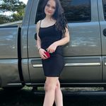 Haylee Wallace - @hayleewallace0 - Instagram
