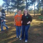 Haylee Wallace - @basic_penguin_girl - Instagram