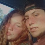 Haylee Wallace - @hayleewallace2020 - Instagram