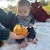 Haylee Wallace - Facebook