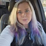 Haylee Wallace - @hayleewallace13 - Instagram