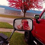 haylee wallace - @hayleed14 - Instagram