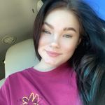Haylee Wallace - @hayleewallace29 - Instagram
