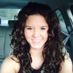 Haylee Wallace - @haylee_jean10 - Instagram