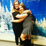 Haylee wallace - @killll_me_plz_2003 - Instagram