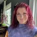 Haylee Wallace - Facebook