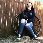 haylee wallace - @haylee9225 - Instagram