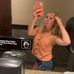 Haylee Wallace - Facebook