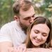 Haylee Wallace - Facebook