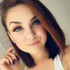 Haylee Wallace - @hayleewallace75 - TikTok