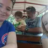 Haylee Wallace - @hayleelovescwc - TikTok