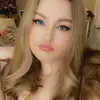 HayLee Wallace - @haylee_wallace - TikTok