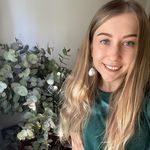 Haylee Wallace - @haylee.elizabeth.art - Instagram