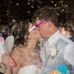 Haylee Wallace - Facebook