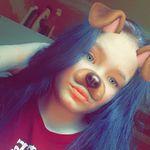 haylee wallace - @hayleewallace2005 - Instagram