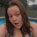 Haylee Wallace - Facebook