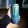 Haylee Wallace - @haylee.d.wallace14 - TikTok