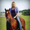 haylee wallace - @hayleewallace28 - TikTok