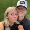 haylee wallace - @hayylee_wallace - TikTok