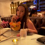 Haylee Wallace-Bazemore - @hayleebazemore - Instagram