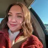 Haylee Wallace - @hayleewallace - TikTok